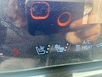 New 2024 Chevrolet Silverado EV RST Crew Cab AWD Pickup for sale #RU301396 - photo 22