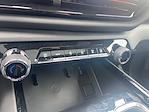 New 2024 Chevrolet Silverado EV RST Crew Cab AWD Pickup for sale #RU301396 - photo 23