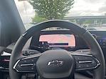 New 2024 Chevrolet Silverado EV RST Crew Cab AWD Pickup for sale #RU301396 - photo 24