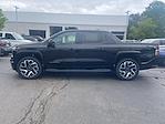 New 2024 Chevrolet Silverado EV RST Crew Cab AWD Pickup for sale #RU301396 - photo 4