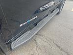 New 2024 Chevrolet Silverado EV RST Crew Cab AWD Pickup for sale #RU301396 - photo 5