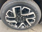 New 2024 Chevrolet Silverado EV RST Crew Cab AWD Pickup for sale #RU301396 - photo 6