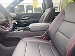 New 2024 Chevrolet Silverado EV RST Crew Cab AWD Pickup for sale #RU301396 - photo 7