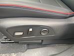 New 2024 Chevrolet Silverado EV RST Crew Cab AWD Pickup for sale #RU301396 - photo 8