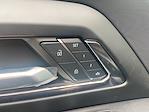 New 2024 Chevrolet Silverado EV RST Crew Cab AWD Pickup for sale #RU301396 - photo 9