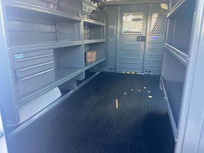 2025 Chevrolet Express 2500 RWD, Adrian Steel Commercial Shelving Upfitted Cargo Van for sale #S1101753 - photo 2