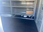 2025 Chevrolet Express 2500 RWD, Adrian Steel Commercial Shelving Upfitted Cargo Van for sale #S1101753 - photo 6