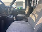 2025 Chevrolet Express 2500 RWD, Adrian Steel Commercial Shelving Upfitted Cargo Van for sale #S1101753 - photo 9