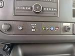 New 2025 Chevrolet Express 3500 10' 9" Knapheide Steel Service Utility Van for sale #S1101942 - photo 10