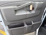 New 2025 Chevrolet Express 3500 10' 9" Knapheide Steel Service Utility Van for sale #S1101942 - photo 12