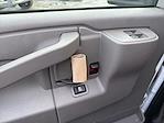 New 2025 Chevrolet Express 3500 10' 9" Knapheide Steel Service Utility Van for sale #S1101942 - photo 13