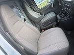 New 2025 Chevrolet Express 3500 10' 9" Knapheide Steel Service Utility Van for sale #S1101942 - photo 14