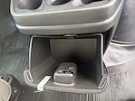 New 2025 Chevrolet Express 3500 10' 9" Knapheide Steel Service Utility Van for sale #S1101942 - photo 18