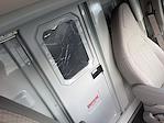 New 2025 Chevrolet Express 3500 10' 9" Knapheide Steel Service Utility Van for sale #S1101942 - photo 19