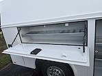 New 2025 Chevrolet Express 3500 10' 9" Knapheide Steel Service Utility Van for sale #S1101942 - photo 21