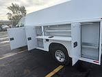 New 2025 Chevrolet Express 3500 10' 9" Knapheide Steel Service Utility Van for sale #S1101942 - photo 23
