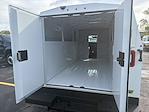 New 2025 Chevrolet Express 3500 10' 9" Knapheide Steel Service Utility Van for sale #S1101942 - photo 24