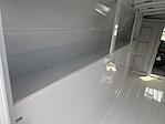 New 2025 Chevrolet Express 3500 10' 9" Knapheide Steel Service Utility Van for sale #S1101942 - photo 25
