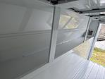 New 2025 Chevrolet Express 3500 10' 9" Knapheide Steel Service Utility Van for sale #S1101942 - photo 26
