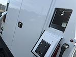 New 2025 Chevrolet Express 3500 10' 9" Knapheide Steel Service Utility Van for sale #S1101942 - photo 29