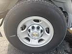 New 2025 Chevrolet Express 3500 10' 9" Knapheide Steel Service Utility Van for sale #S1101942 - photo 32