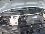 New 2025 Chevrolet Express 3500 10' 9" Knapheide Steel Service Utility Van for sale #S1101942 - photo 33