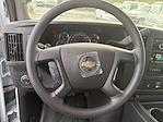New 2025 Chevrolet Express 3500 10' 9" Knapheide Steel Service Utility Van for sale #S1101942 - photo 6