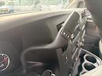 New 2025 Chevrolet Express 3500 10' 9" Knapheide Steel Service Utility Van for sale #S1101942 - photo 7