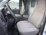 New 2025 Chevrolet Express 3500 10' 9" Knapheide Steel Service Utility Van for sale #S1101942 - photo 8