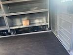 2025 Chevrolet Express 2500 RWD, Adrian Steel Commercial Shelving Upfitted Cargo Van for sale #S1105330 - photo 9