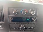 New 2025 Chevrolet Express 3500 Service Utility Van for sale #S1107272 - photo 11