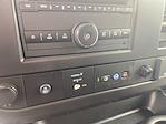New 2025 Chevrolet Express 3500 Service Utility Van for sale #S1107272 - photo 12