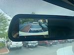 New 2025 Chevrolet Express 3500 Service Utility Van for sale #S1107272 - photo 13