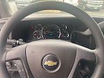 New 2025 Chevrolet Express 3500 Service Utility Van for sale #S1107272 - photo 14
