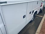 New 2025 Chevrolet Express 3500 Service Utility Van for sale #S1107272 - photo 5