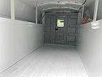 New 2025 Chevrolet Express 3500 Service Utility Van for sale #S1107272 - photo 6