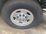 New 2025 Chevrolet Express 3500 Service Utility Van for sale #S1107272 - photo 7