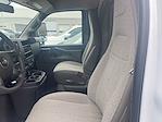New 2025 Chevrolet Express 3500 Service Utility Van for sale #S1107272 - photo 8