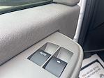 New 2025 Chevrolet Express 3500 Service Utility Van for sale #S1107272 - photo 9