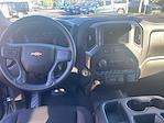 2025 Chevrolet Silverado 2500 Crew Cab 4x4, Pickup for sale #S1110486 - photo 10