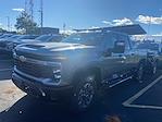 2025 Chevrolet Silverado 2500 Crew Cab 4x4, Pickup for sale #S1110486 - photo 2