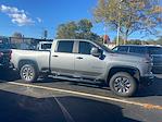 2025 Chevrolet Silverado 2500 Crew Cab 4x4, Pickup for sale #S1110486 - photo 3