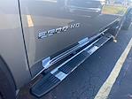 2025 Chevrolet Silverado 2500 Crew Cab 4x4, Pickup for sale #S1110486 - photo 4