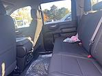 2025 Chevrolet Silverado 2500 Crew Cab 4x4, Pickup for sale #S1110486 - photo 9