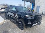 2025 Chevrolet Colorado Crew Cab 4x4 Pickup for sale #S1116000 - photo 1