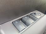 2025 Chevrolet Colorado Crew Cab 4x4 Pickup for sale #S1116000 - photo 10
