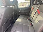 2025 Chevrolet Colorado Crew Cab 4x4 Pickup for sale #S1116000 - photo 13