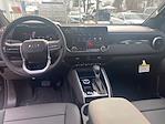 2025 Chevrolet Colorado Crew Cab 4x4 Pickup for sale #S1116000 - photo 14