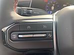 2025 Chevrolet Colorado Crew Cab 4x4 Pickup for sale #S1116000 - photo 15