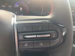 2025 Chevrolet Colorado Crew Cab 4x4 Pickup for sale #S1116000 - photo 16